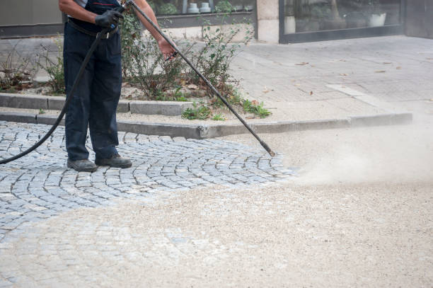 Best Sign and Awning Cleaning  in Malakoff, TX
